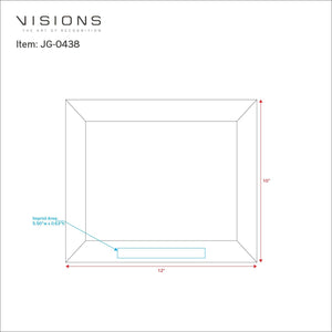 art_template_2025_JG-0438