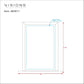 art_template_2025_JM3011