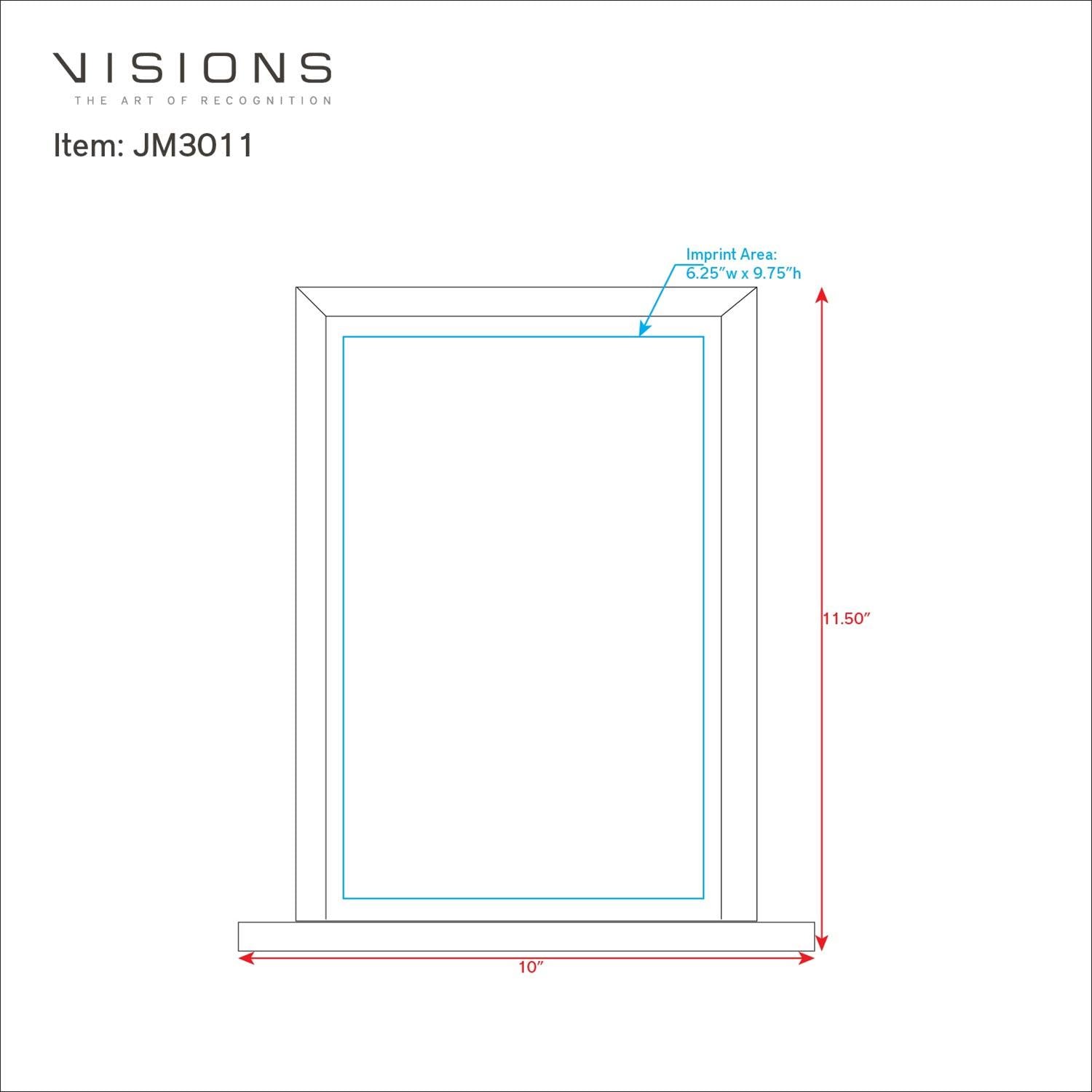 art_template_2025_JM3011