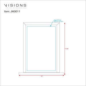 art_template_2025_JM3011