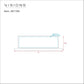art_template_2025_JN1104