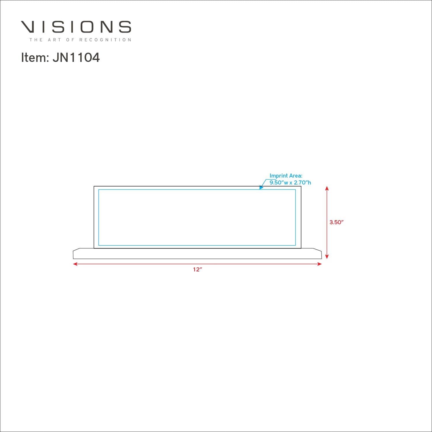 art_template_2025_JN1104