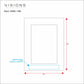 art_template_2025_KMA-146