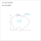 art_template_2025_KW-S2005