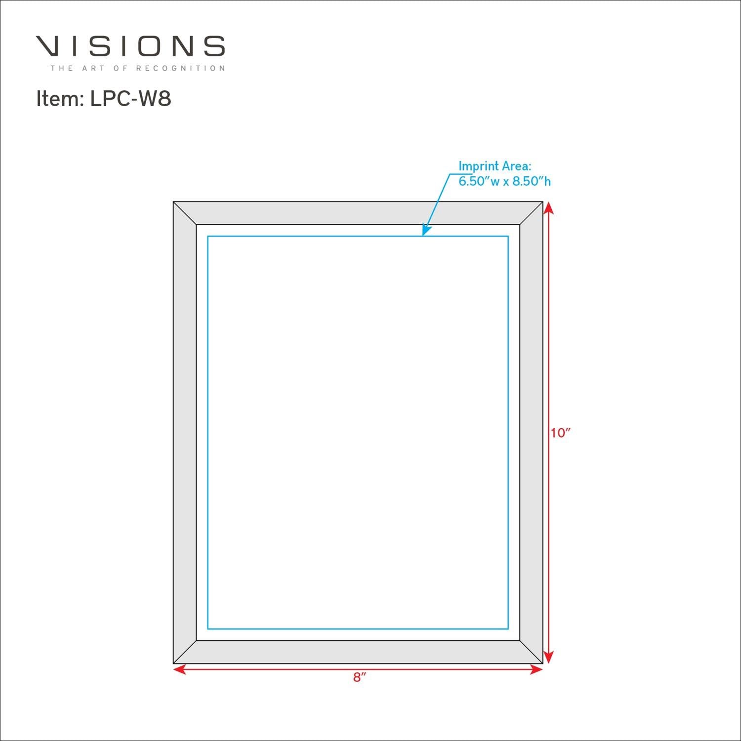 art_template_2025_LPC-W8