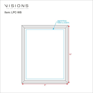 art_template_2025_LPC-W8
