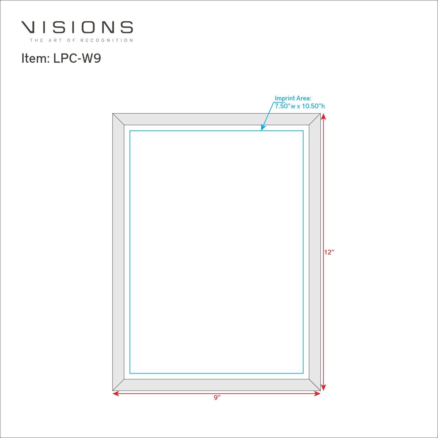 art_template_2025_LPC-W9