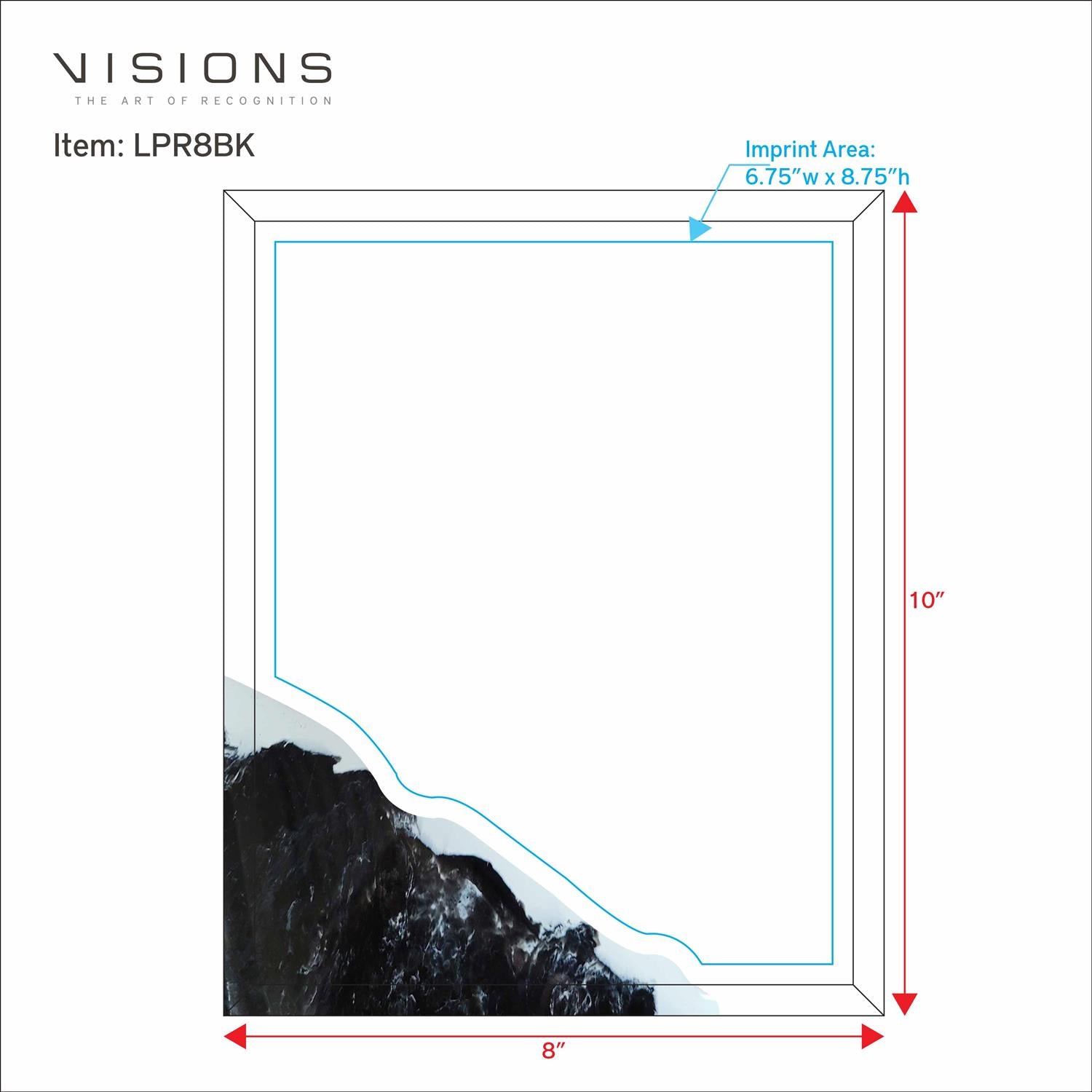 art_template_2025_LPR8BK