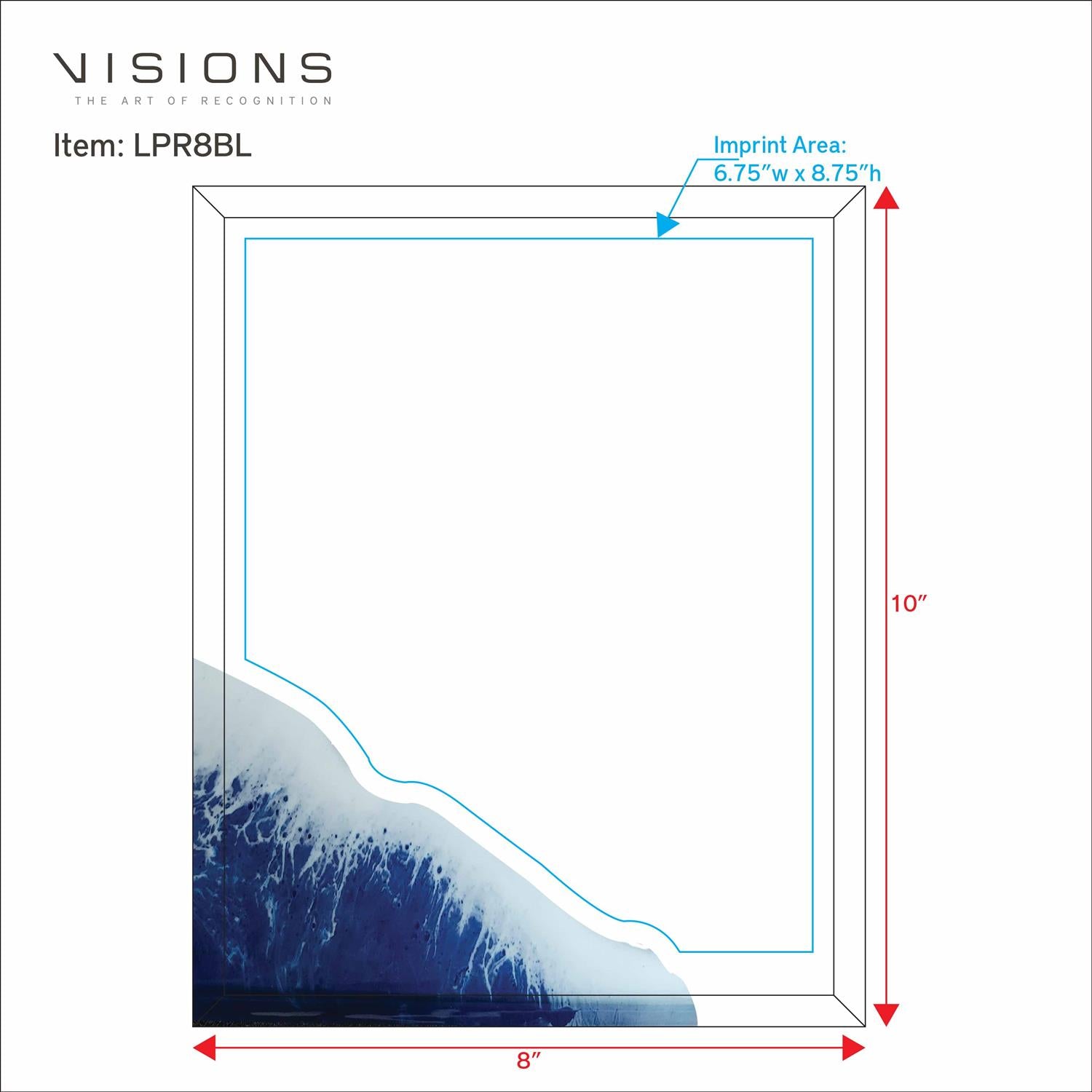 art_template_2025_LPR8BL
