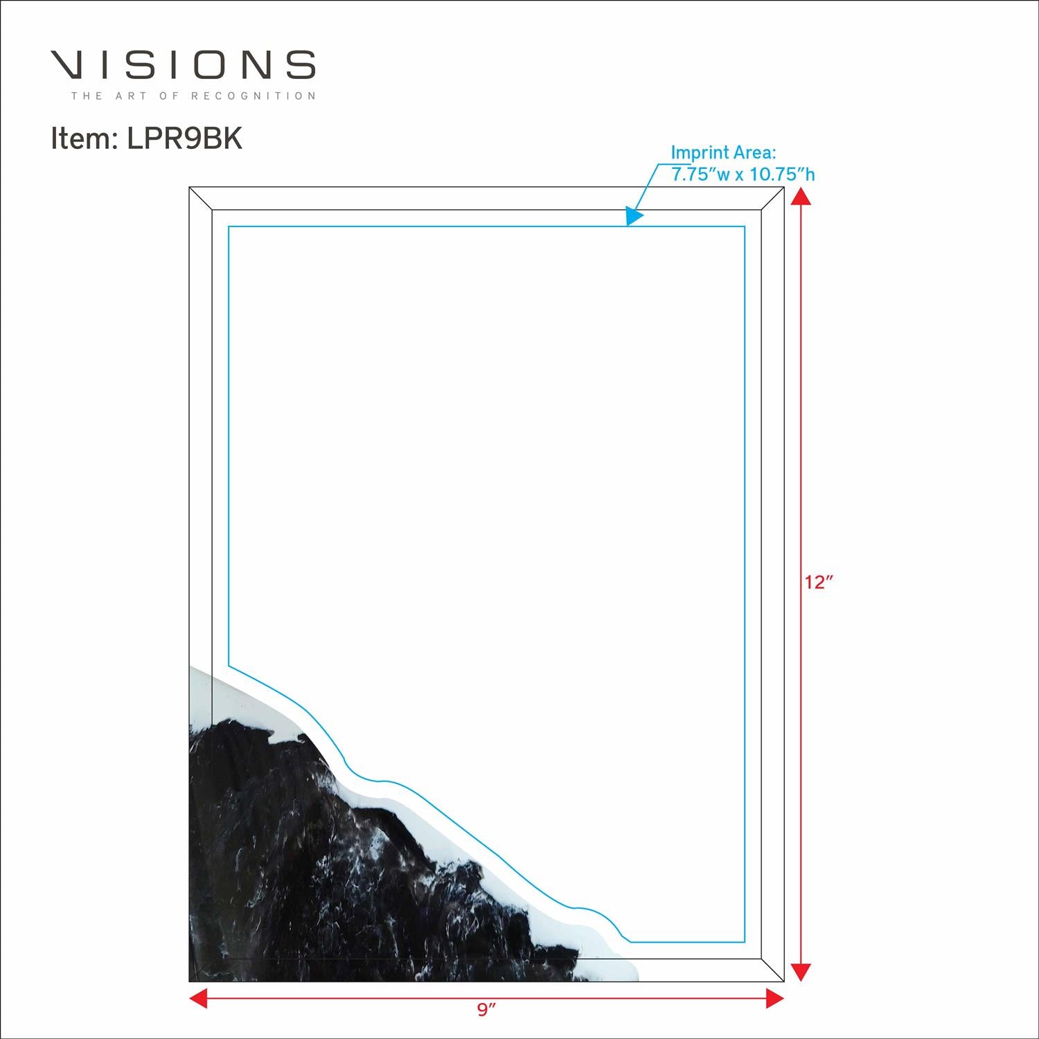 art_template_2025_LPR9BK