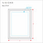 art_template_2025_LP-O7