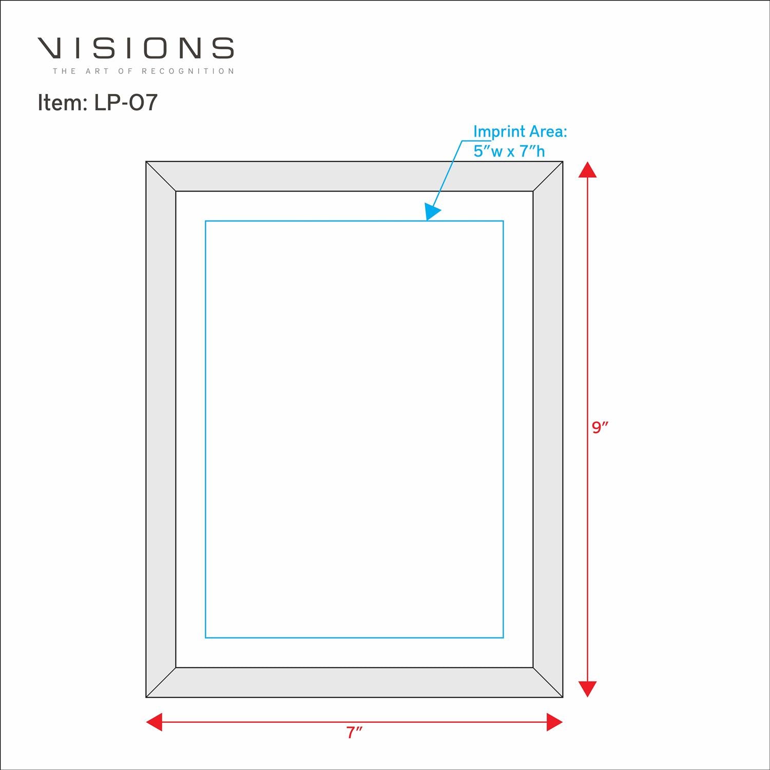 art_template_2025_LP-O7