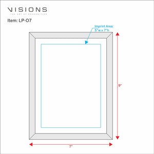 art_template_2025_LP-O7