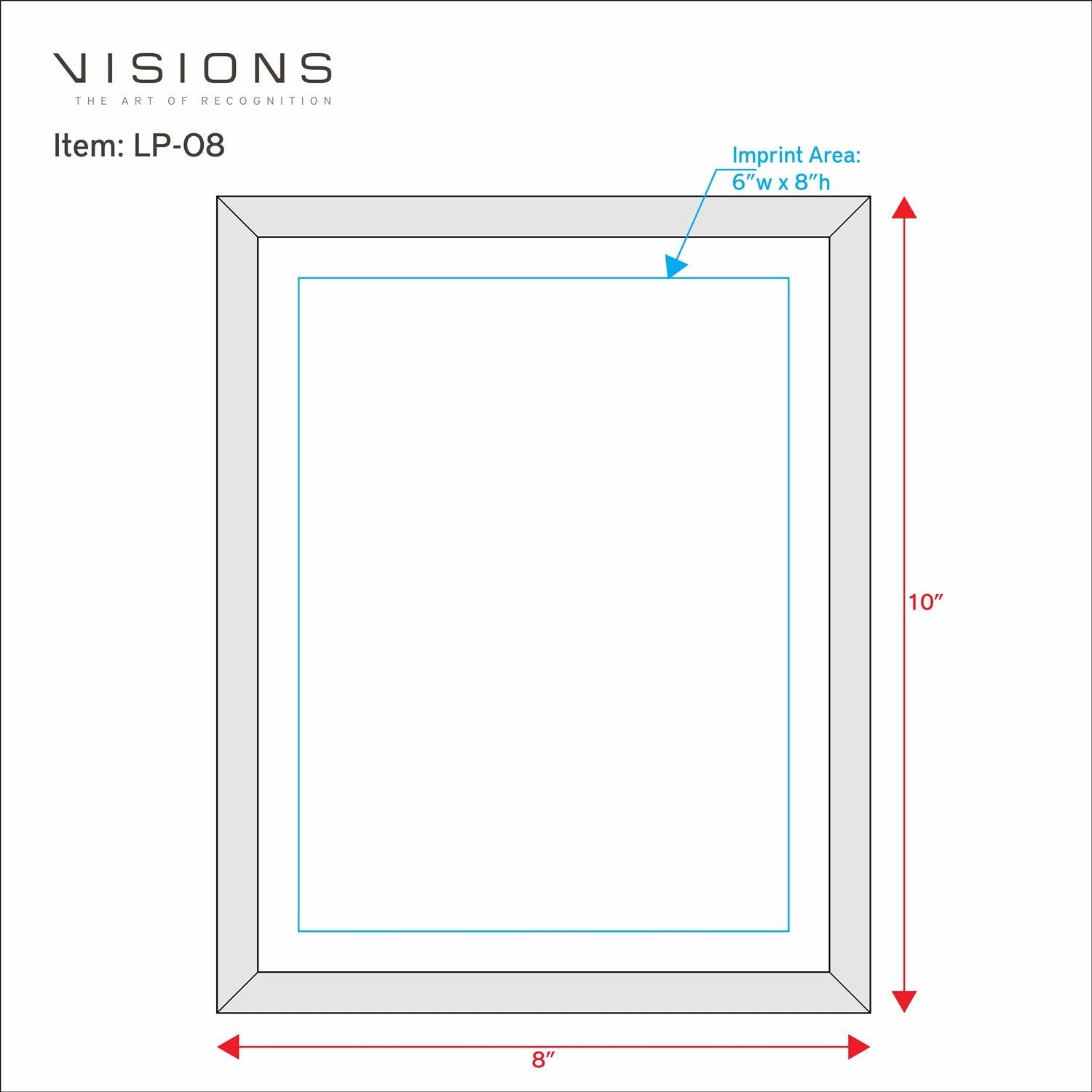 art_template_2025_LP-O8