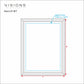 art_template_2025_LP-W7