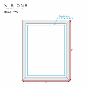 art_template_2025_LP-W7