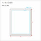 art_template_2025_LP-W8