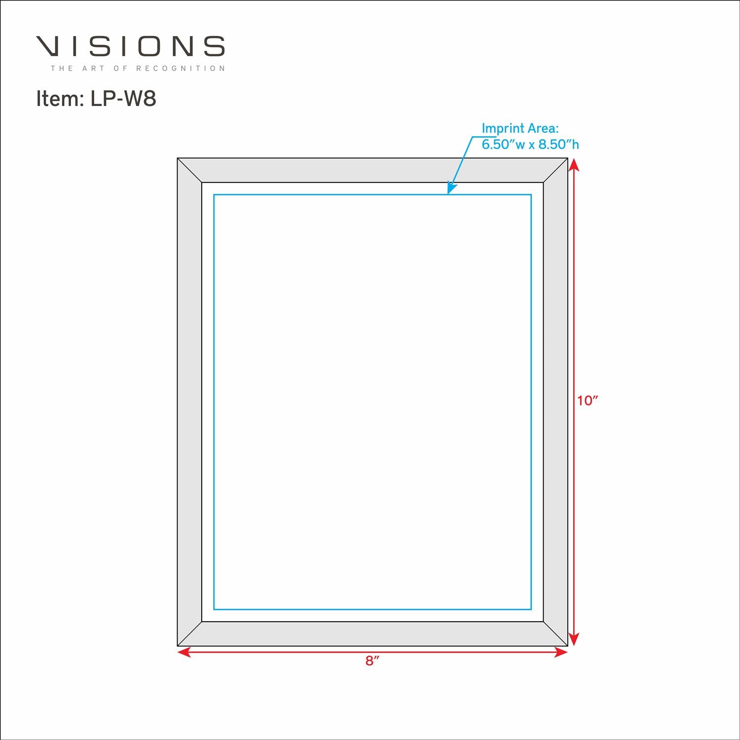 art_template_2025_LP-W8