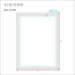 art_template_2025_LP-W9
