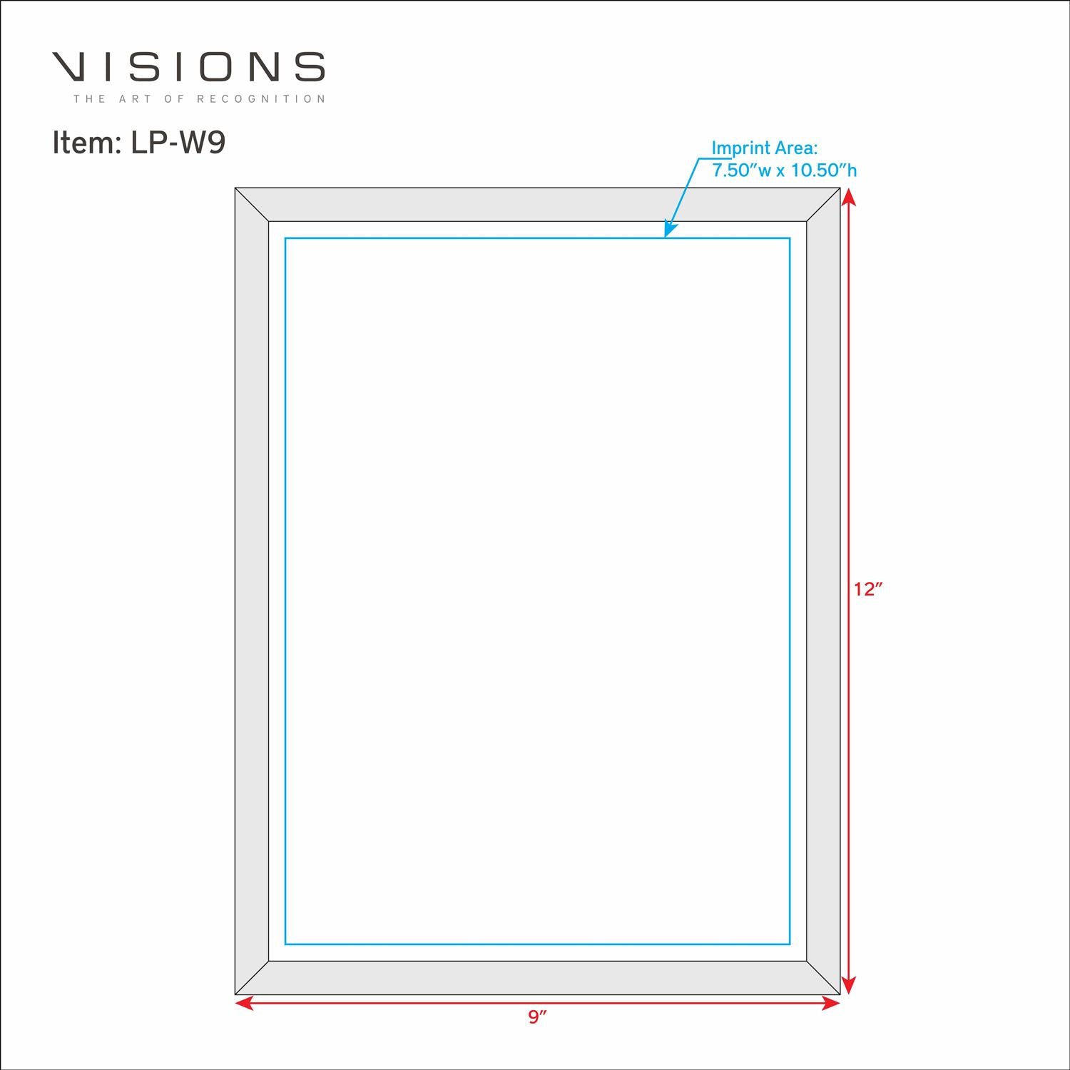 art_template_2025_LP-W9