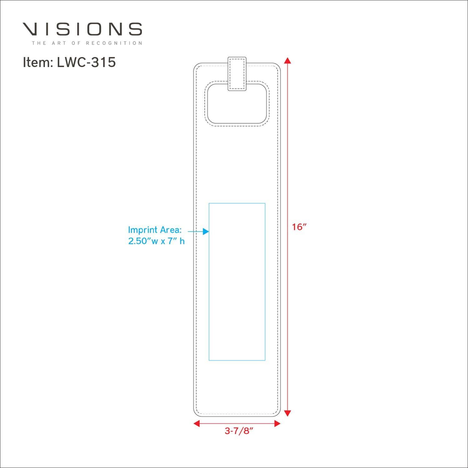 art_template_2025_LWC-315
