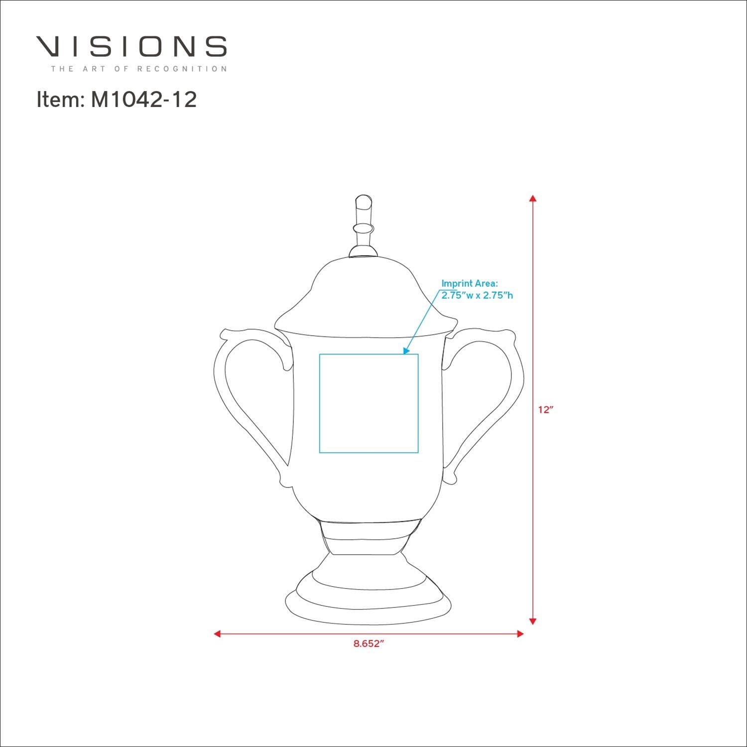 art_template_2025_M1042-12