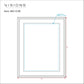 art_template_2025_MA12JW