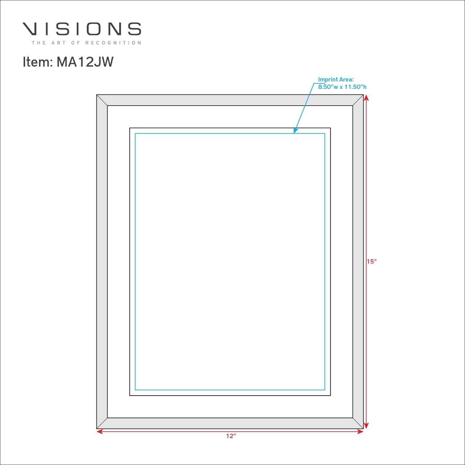 art_template_2025_MA12JW