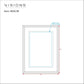 art_template_2025_MA9JW