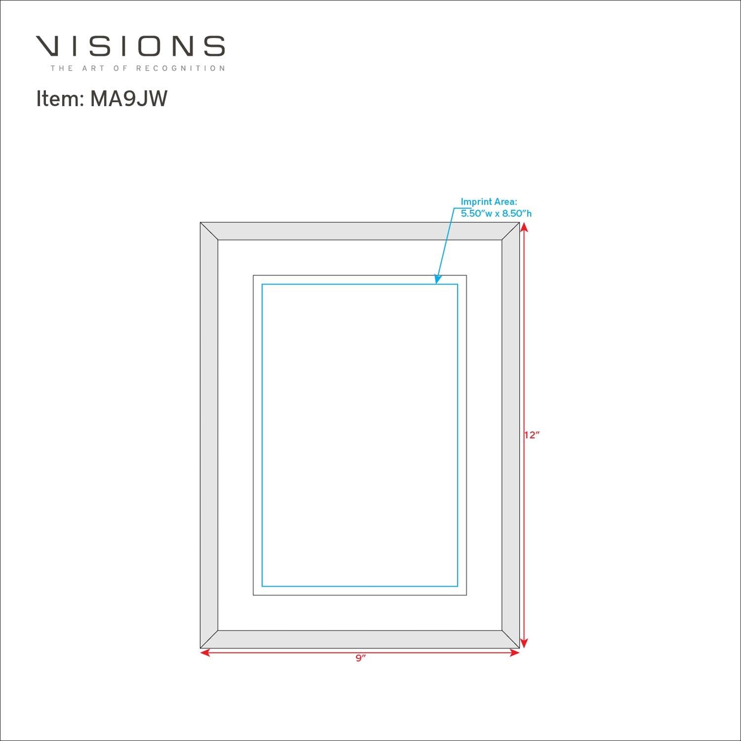 art_template_2025_MA9JW
