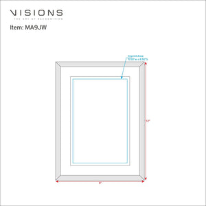 art_template_2025_MA9JW