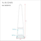 art_template_2025_MAOB13C
