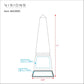 art_template_2025_MAOB9C