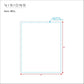 art_template_2025_MILL