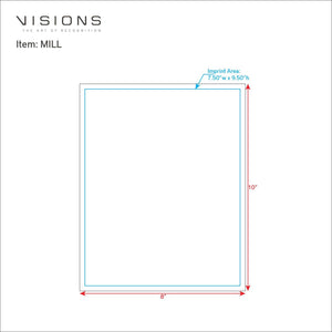 art_template_2025_MILL