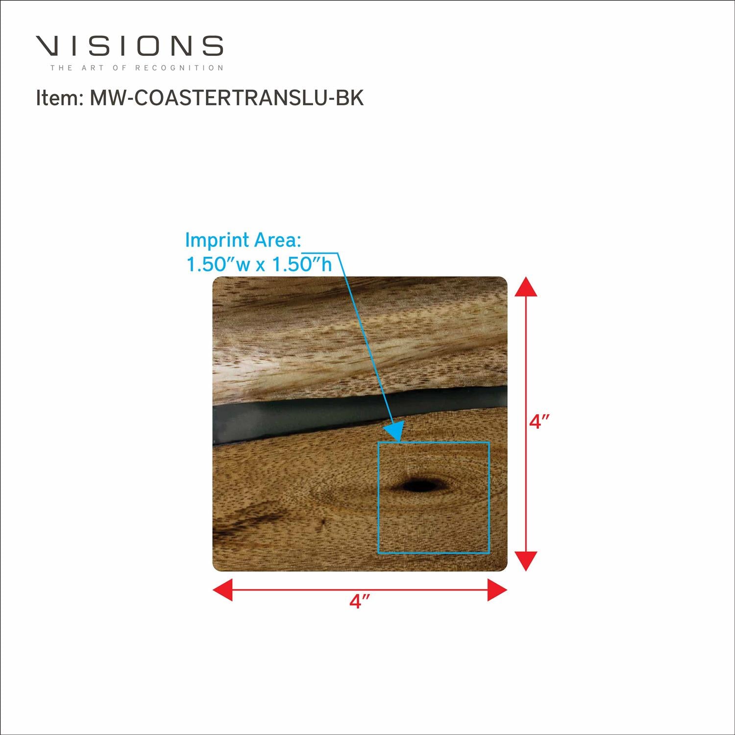 art_template_2025_MW-COASTERTRANSLU-BK