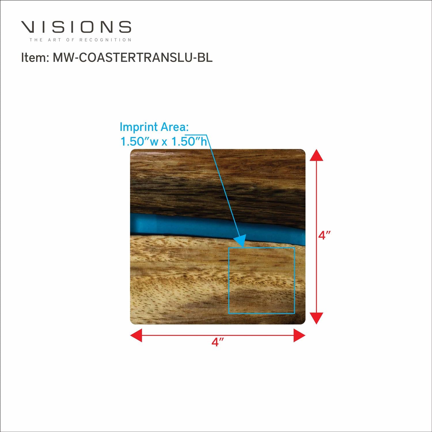 art_template_2025_MW-COASTERTRANSLU-BL