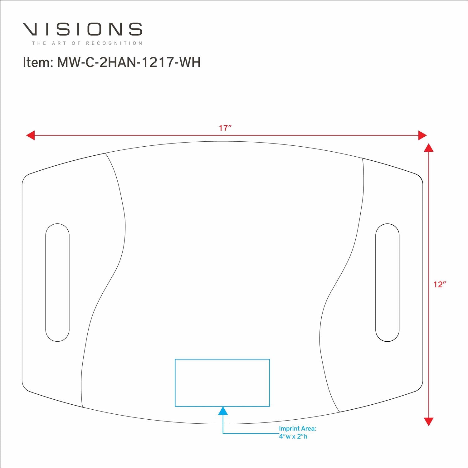 art_template_2025_MW-C-2HAN-1217-WH