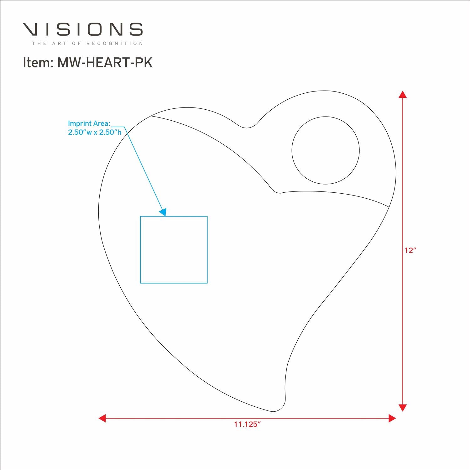 art_template_2025_MW-HEART-PK