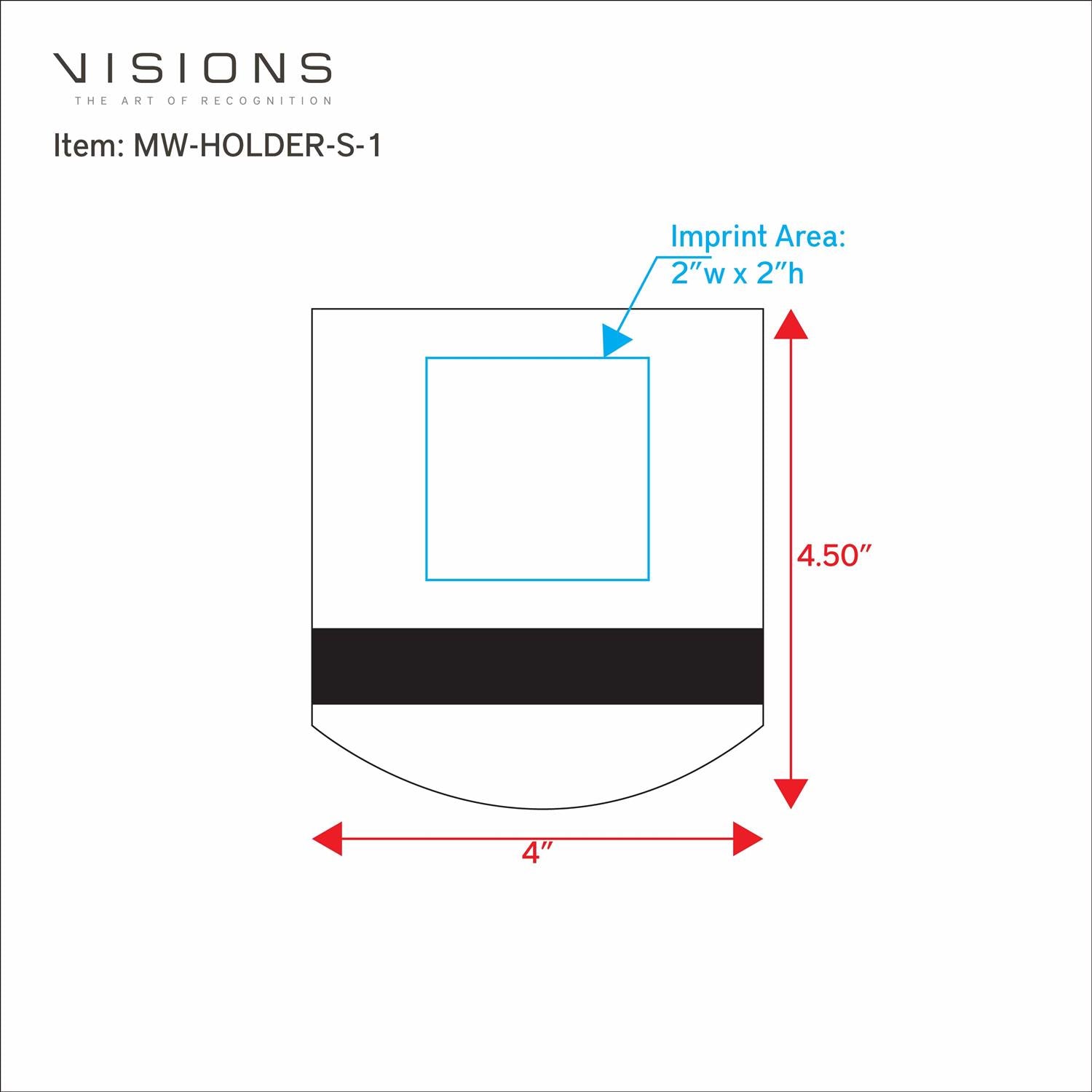 art_template_2025_MW-HOLDER-S-1