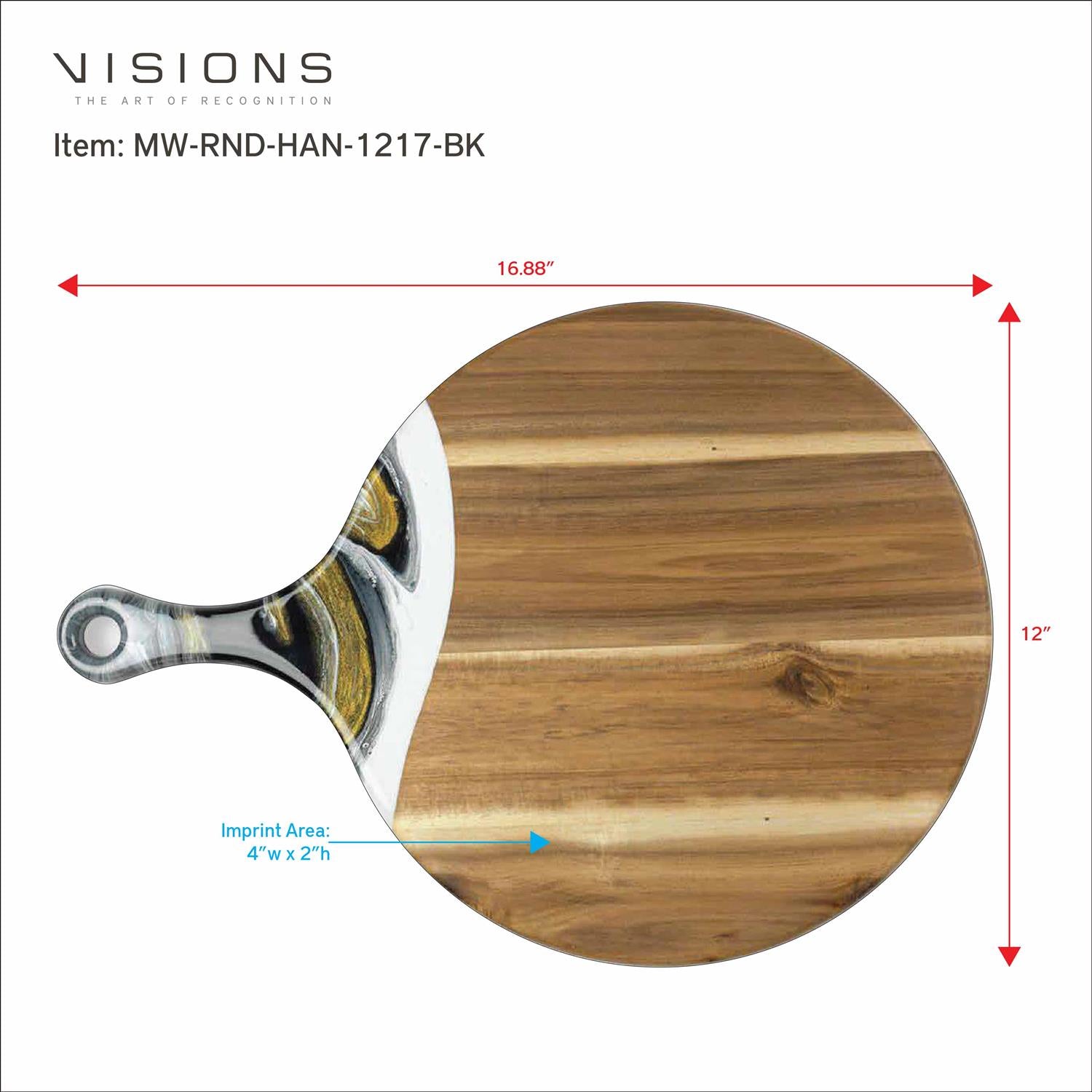 art_template_2025_MW-RND-HAN-1217-BK