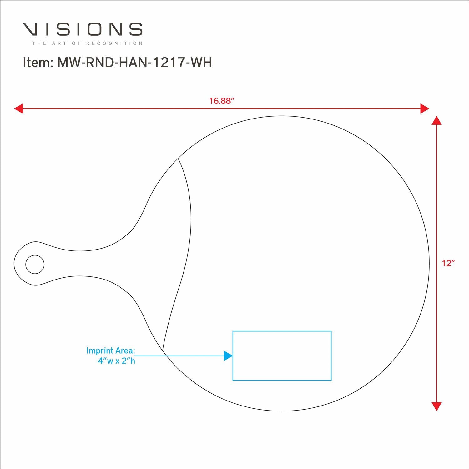 art_template_2025_MW-RND-HAN-1217-WH