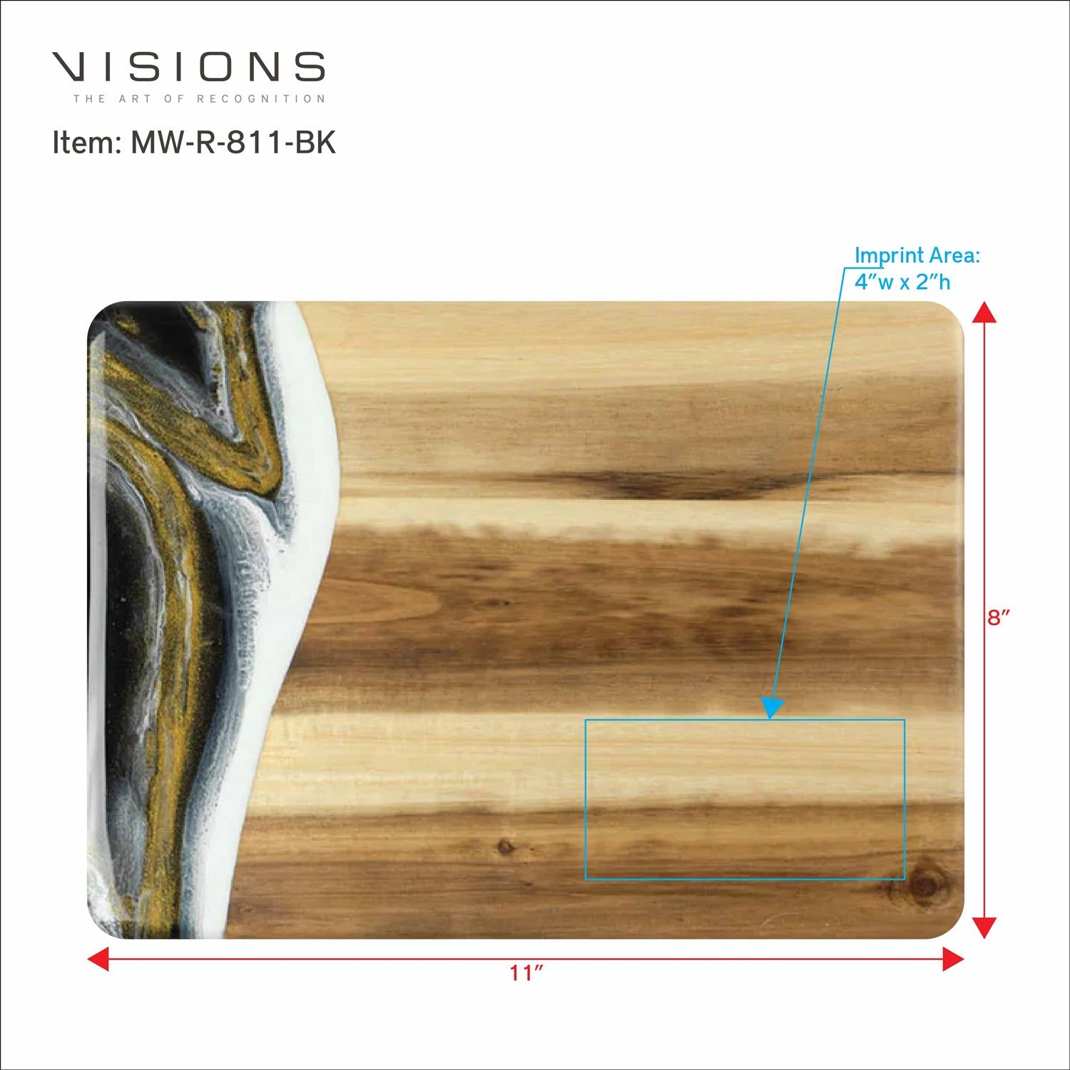 art_template_2025_MW-R-811-BK