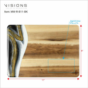 art_template_2025_MW-R-811-BK