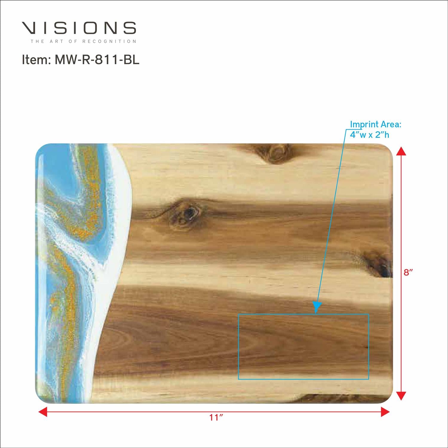 art_template_2025_MW-R-811-BL