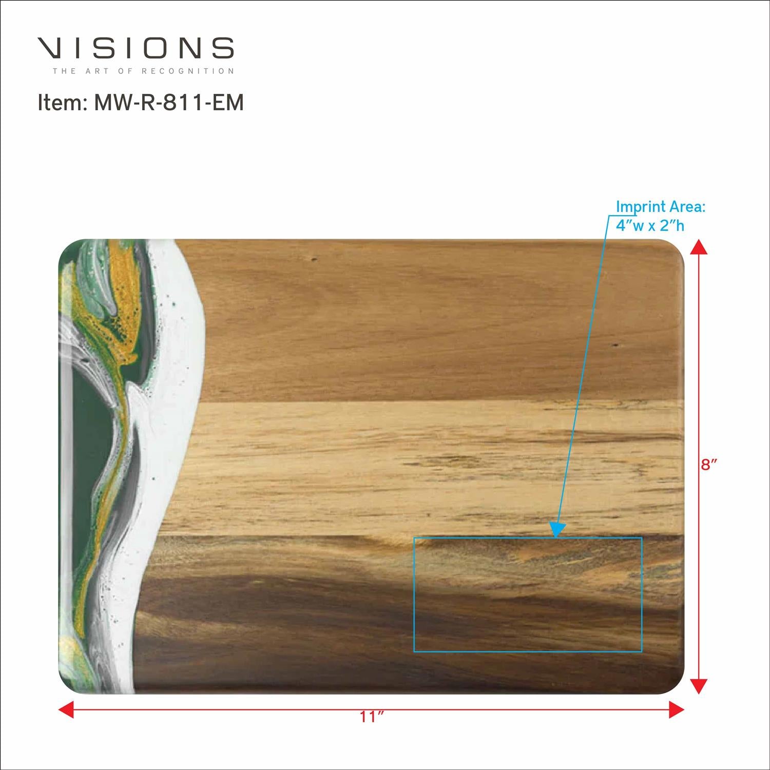 art_template_2025_MW-R-811-EM