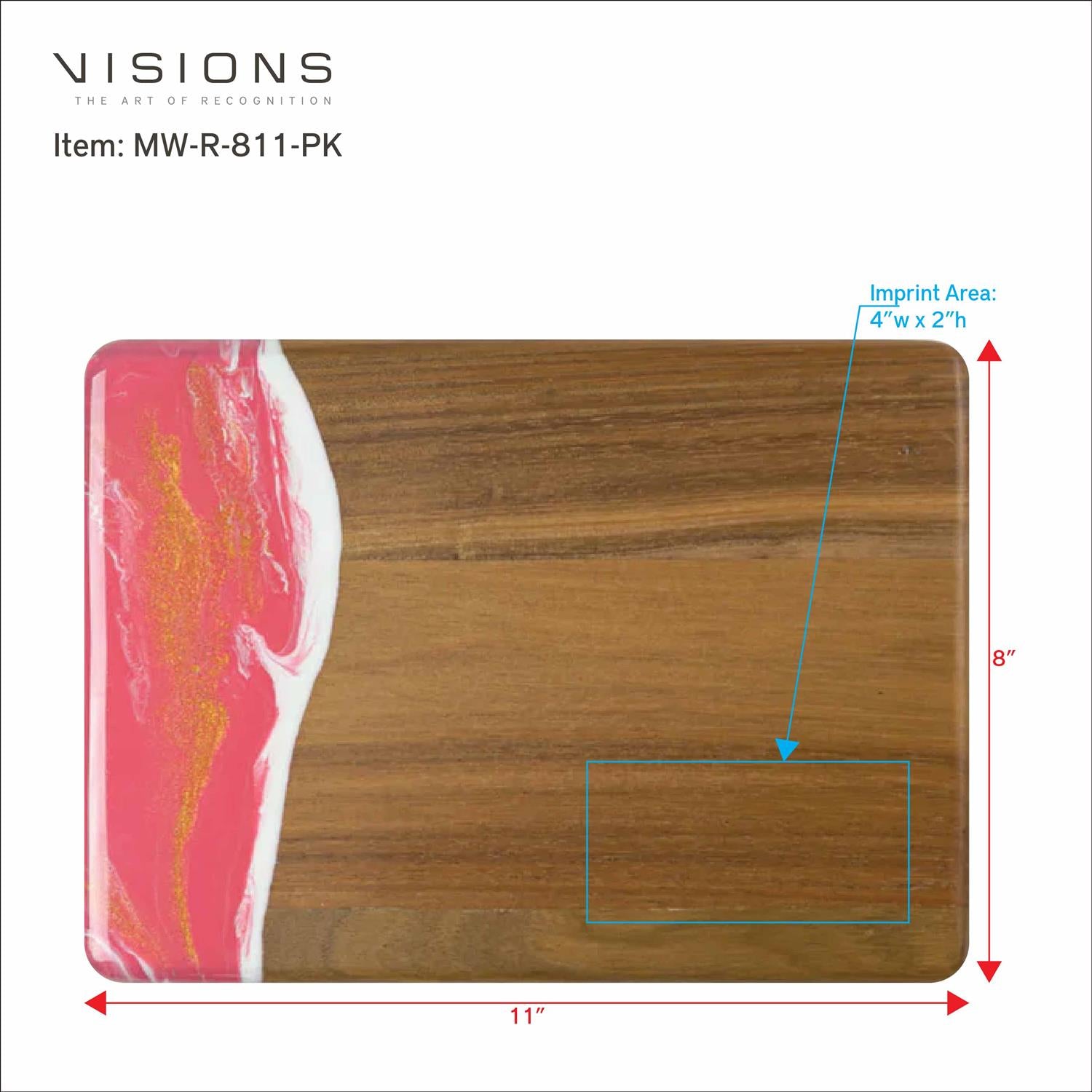 art_template_2025_MW-R-811-PK