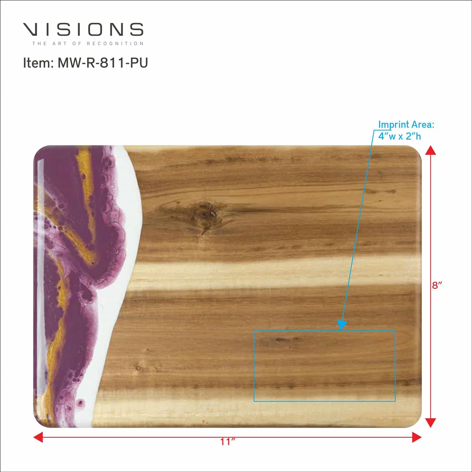 art_template_2025_MW-R-811-PU