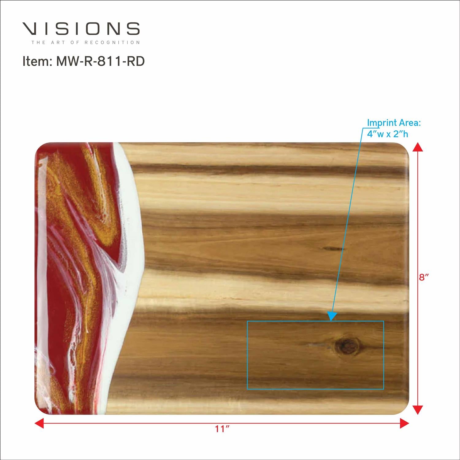 art_template_2025_MW-R-811-RD