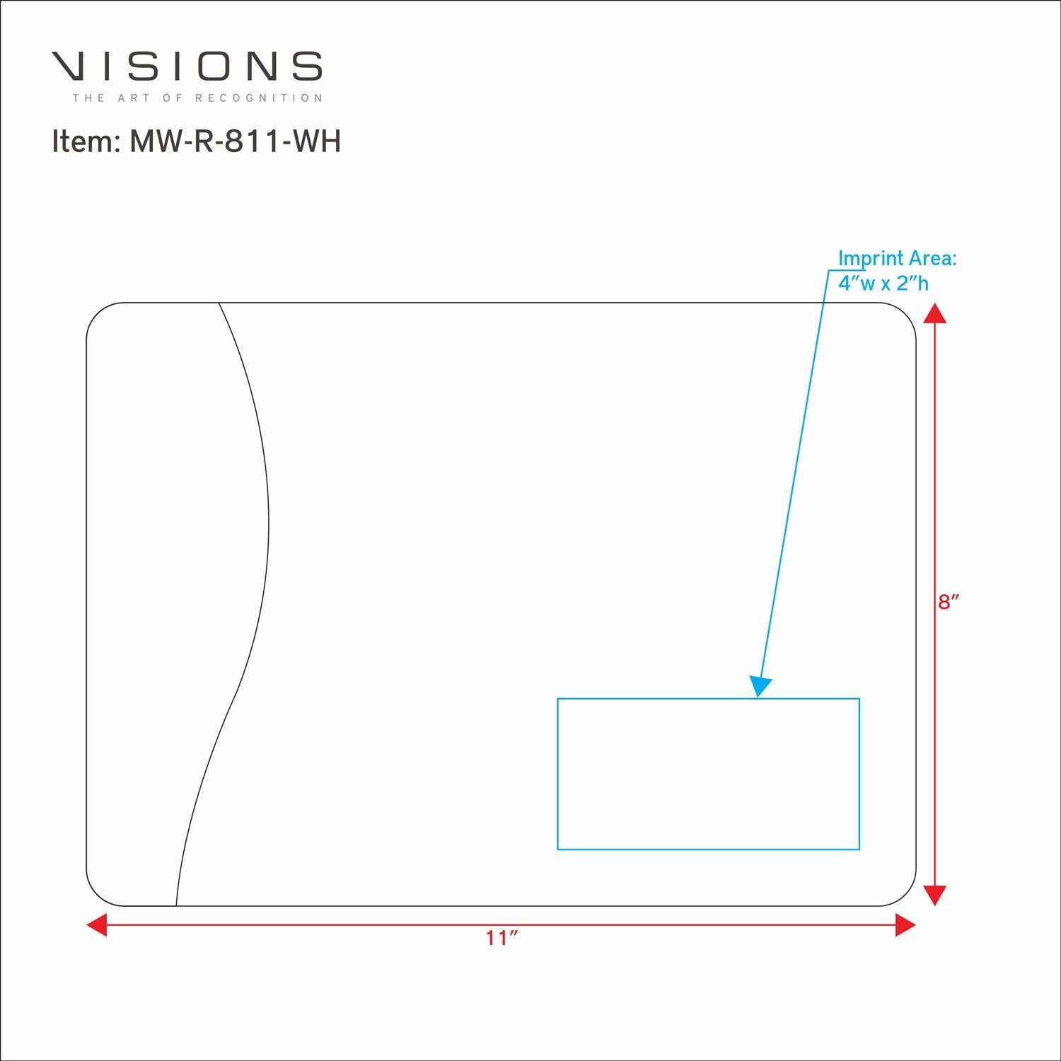 art_template_2025_MW-R-811-WH